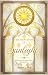 The Kingdom of Sunlight (Kingdoms of Gloria Saga Book 1)