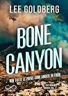 Bone Canyon (Eve ...