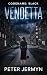 Vendetta by Peter  Jermyn