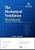 The Mechanical Ventilation ...