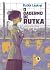 O caderno de Rutka