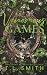 Venomous Games (Venomous #4)
