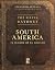 The Silver Bayonet: South A...