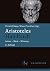 Aristoteles-Handbuch: Leben...