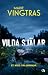 Vilda själar by Marie Vingtras