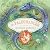 The Paleomancer by Jennifer Mandula The Paleomancer by Jennifer Mandula