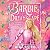 Barbie: Dreamscape