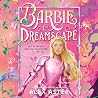 Barbie: Dreamscape