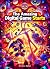 The Amazing Digital Game Starts by Alvarez Dylan