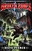 Broken Zones: Conquering th...