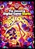 The Amazing Digital Game Starts by Alvarez Dylan