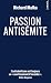 Passion antisémite