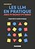 Les LLM avec Python et Pyto...