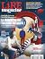 Lire Magazine n°556 : La fr...
