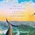 The Last Whale Hunter