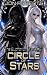 Circle of Stars