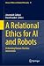 A Relational Ethics for AI ...