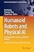 Humanoid Robots and Physica...