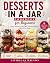 Desserts In a Jar Cookbook ...
