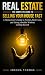 Real Estate: The Complete R...