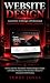 Website Design: Learn How t...