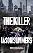 The Killer: Australian Crim...