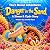 Danger in the Sand: A Simon...