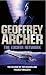 The Lucifer Network (Sam Packer, #2)