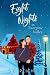 Eight Nights in Everpine Va...