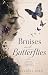 Bruises and Butterflies by Dr Anamika Nath