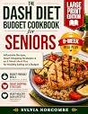 The Dash Diet Bud...