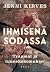 Ihmisenä sodassa - Traumat ja tunnekokemukset by Jenni Kirves