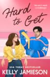 Hard to Get: The ...