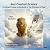 God Created Science: Intell...