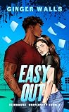 Easy Out