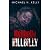 Hellbelly Hillbilly