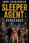 Sleeper Agent: Ve...