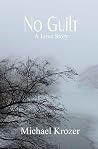 No Guilt No Guilt