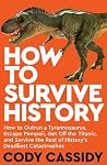 How to Survive Hi...