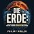 Die Erde by Philipp Möller