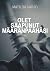 Olet saapunut määränpäähäsi by Matilda Varjo