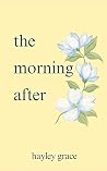 The Morning After