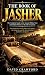 The Book of Jasher: The Com...