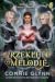 Przeklęte melodie (Przeklęte melodie, #1)