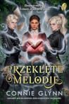 Przeklęte melodie