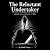 The Reluctant Undertaker: B...