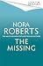 The Missing