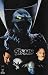 Spawn #1 Movie Premiere Special Edition (Spawn, #61)