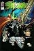 Spawn #61