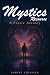 Mystics Recourse: A Poetic ...